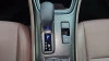 Lexus LBX 1.5 136cv HEV Elegant+