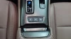 Lexus LBX 1.5 136cv HEV Elegant+