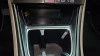 Lexus LBX 1.5 136cv HEV Elegant+