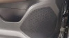 Lexus LBX 1.5 136cv HEV Elegant+