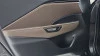 Lexus LBX 1.5 136cv HEV Elegant+