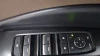 Lexus LBX 1.5 136cv HEV Elegant+