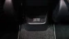 Lexus LBX 1.5 136cv HEV Elegant+