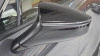 Lexus LBX 1.5 136cv HEV Elegant+