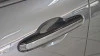 Lexus LBX 1.5 136cv HEV Elegant+