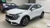 Kia Sportage 1.6 T-GDi 110kW (150CV) Drive 4x2