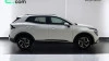 Kia Sportage 1.6 T-GDi 110kW (150CV) Drive 4x2 Kia Sportage 1.6 T-GDi 110kW (150CV) Drive 4x2