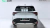 Kia Sportage 1.6 T-GDi 110kW (150CV) Drive 4x2 Kia Sportage 1.6 T-GDi 110kW (150CV) Drive 4x2