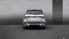 Mercedes-Benz GLB 200 d AMG Line (EURO 6d)