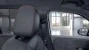 Mercedes-Benz GLB 200 d AMG Line (EURO 6d)