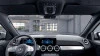 Mercedes-Benz GLB 200 d AMG Line (EURO 6d)