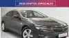 Opel Insignia GS Business Elegance 1.5D DVH 90kW AT8