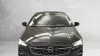 Opel Insignia GS Business Elegance 1.5D DVH 90kW AT8