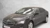 Opel Insignia GS Business Elegance 1.5D DVH 90kW AT8