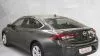 Opel Insignia GS Business Elegance 1.5D DVH 90kW AT8