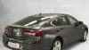 Opel Insignia GS Business Elegance 1.5D DVH 90kW AT8