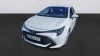 Toyota Corolla 1.8 125H ACTIVE TECH E-CVT