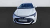 Toyota Corolla 1.8 125H ACTIVE TECH E-CVT