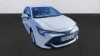 Toyota Corolla 1.8 125H ACTIVE TECH E-CVT