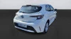 Toyota Corolla 1.8 125H ACTIVE TECH E-CVT