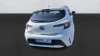Toyota Corolla 1.8 125H ACTIVE TECH E-CVT