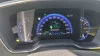 Toyota Corolla 1.8 125H ACTIVE TECH E-CVT