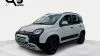 Fiat Panda 1.0 Hybrid Cross 51 kW (70 CV)