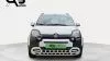 Fiat Panda 1.0 Hybrid Cross 51 kW (70 CV)