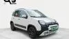 Fiat Panda 1.0 Hybrid Cross 51 kW (70 CV)