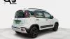 Fiat Panda 1.0 Hybrid Cross 51 kW (70 CV)