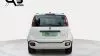 Fiat Panda 1.0 Hybrid Cross 51 kW (70 CV)