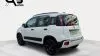 Fiat Panda 1.0 Hybrid Cross 51 kW (70 CV)