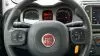 Fiat Panda 1.0 Hybrid Cross 51 kW (70 CV)