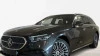 Mercedes-Benz Clase E 300 de 4MATIC con tecn. híb. EQ Estate