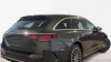 Mercedes-Benz Clase E 300 de 4MATIC con tecn. híb. EQ Estate
