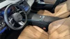 Mercedes-Benz Clase E 300 de 4MATIC con tecn. híb. EQ Estate