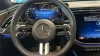 Mercedes-Benz Clase E 300 de 4MATIC con tecn. híb. EQ Estate