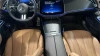 Mercedes-Benz Clase E 300 de 4MATIC con tecn. híb. EQ Estate