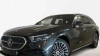 Mercedes-Benz Clase E 300 de 4MATIC con tecn. híb. EQ Estate
