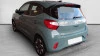 Hyundai i10 1.0 Klass