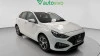 Hyundai i30 1.0 TGDI 48V Klass