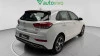 Hyundai i30 1.0 TGDI 48V Klass