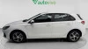 Hyundai i30 1.0 TGDI 48V Klass