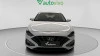 Hyundai i30 1.0 TGDI 48V Klass