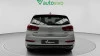 Hyundai i30 1.0 TGDI 48V Klass