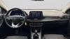 Hyundai i30 1.0 TGDI 48V Klass