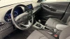 Hyundai i30 1.0 TGDI 48V Klass