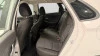 Hyundai i30 1.0 TGDI 48V Klass