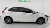 Hyundai i30 1.0 TGDI 48V Klass