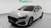 Hyundai i30 1.0 TGDI 48V Klass